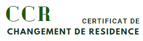 ANNONCE AU PROFIT DE LA COMMUNAUTE NATIONALE ETABLIE EN ALLEMAGNE