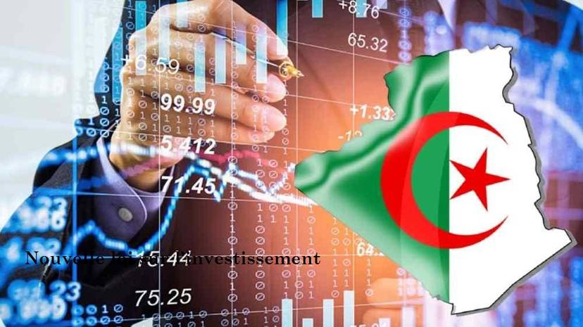 Die Vorteile des Investitionsgesetzes