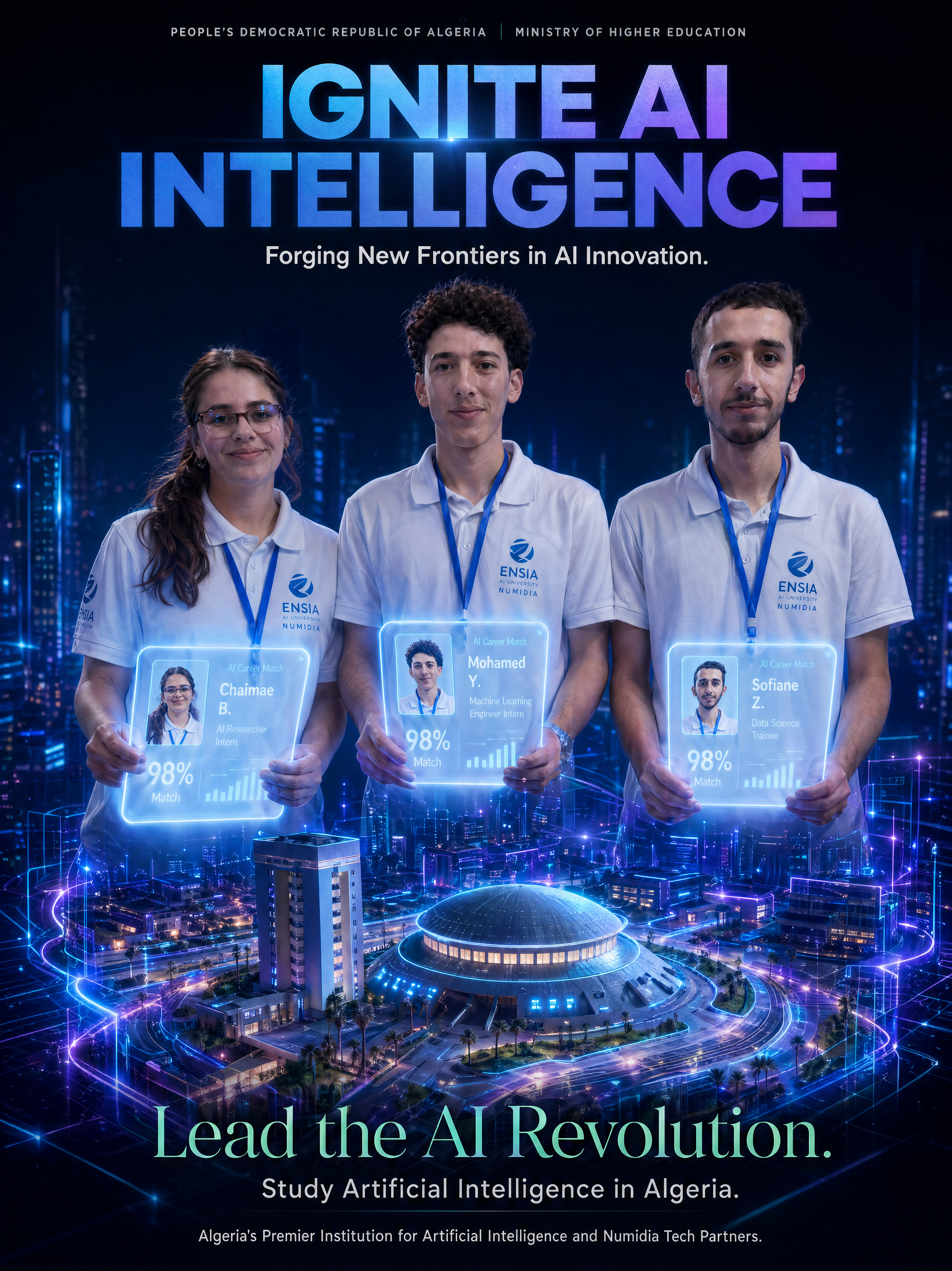 AI post 1