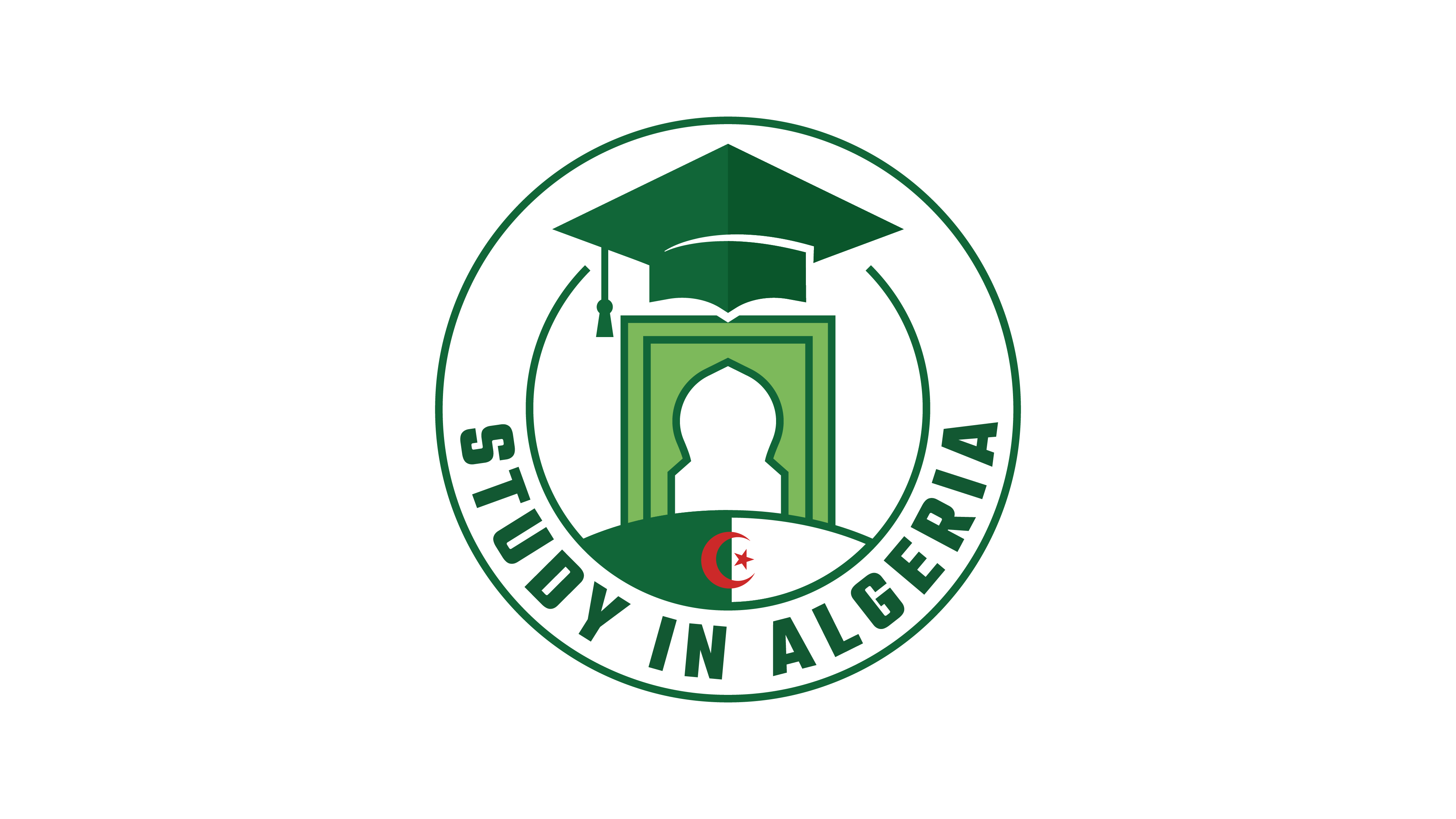 Logo officiel