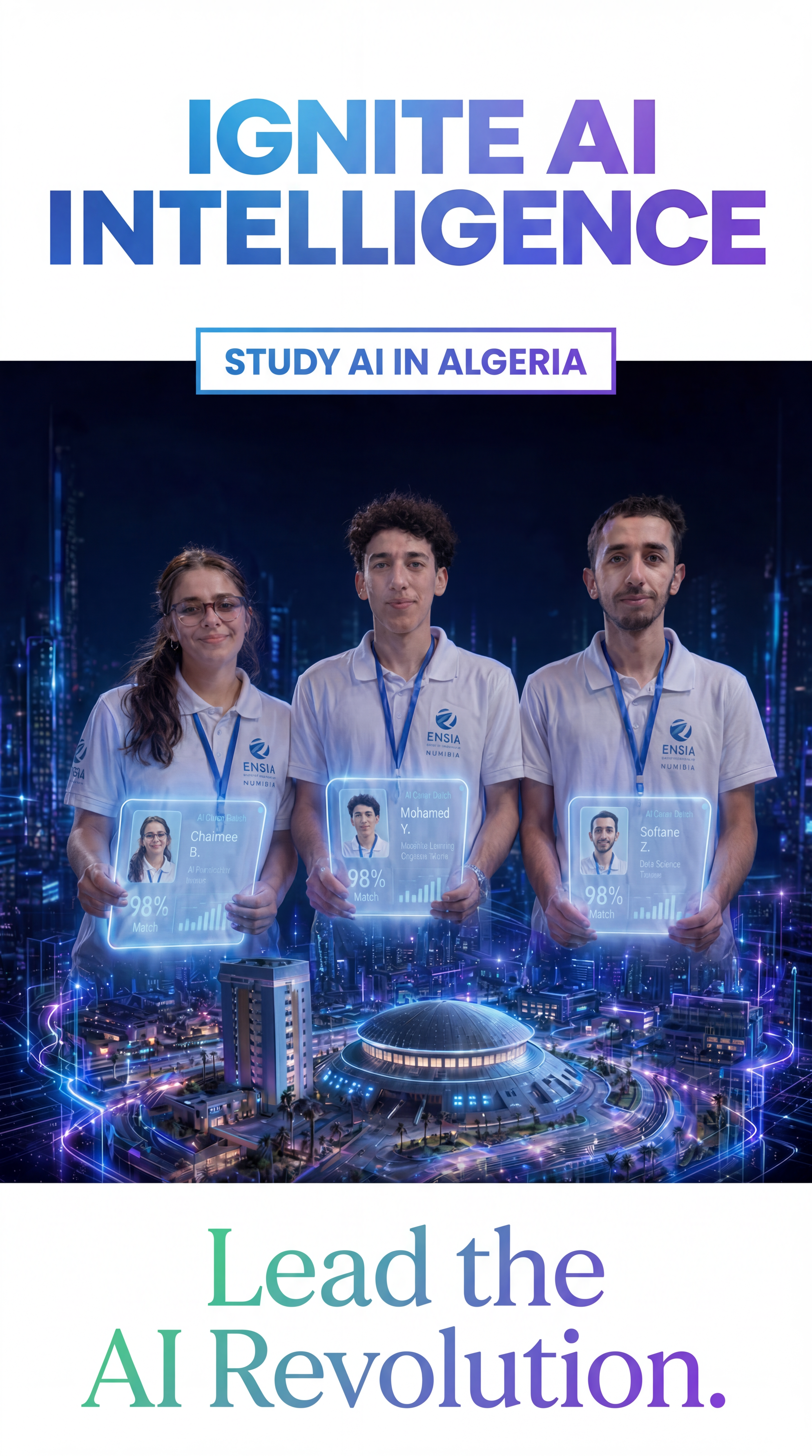 Story AI